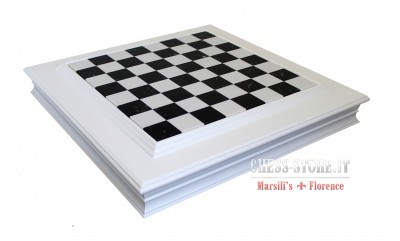 CHESS SET N°307 online